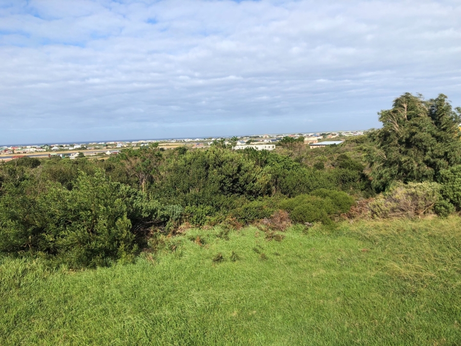 0 Bedroom Property for Sale in Bettys Bay Western Cape